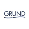Grund America logo