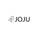 JOJU logo
