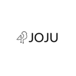 JOJU logo
