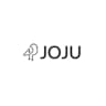 JOJU logo
