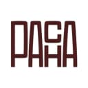 Live Pacha logo