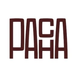 Live Pacha logo