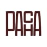 Live Pacha logo