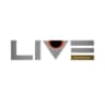 Live Pilates USA logo
