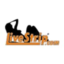 Live-Strip logo