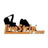 Live-Strip logo