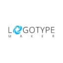 LogotypeMaker logo