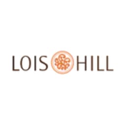 Lois Hill Jewelry logo