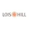 Lois Hill Jewelry logo