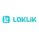LOKLiK logo