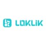 LOKLiK logo