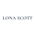 Lona Scott logo