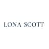 Lona Scott logo