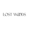Lost Woods logo