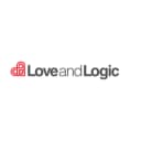 Love and Logic logo