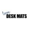 Love Desk Mats logo
