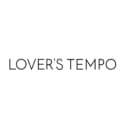Lover's Tempo logo