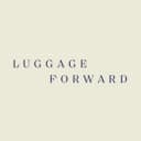 Luggage Forward logo