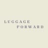 Luggage Forward logo