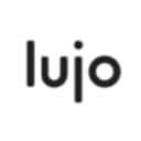 Lujo Living logo