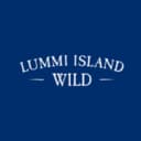 Lummi Island Wild logo