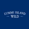 Lummi Island Wild logo