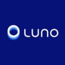 Luno logo