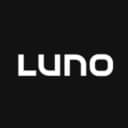Luno Life logo
