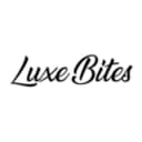 Luxe Bites logo