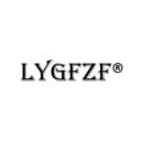 LYGFZF logo