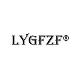 LYGFZF logo