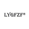 LYGFZF logo