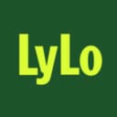 Lylo logo