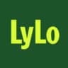 Lylo logo