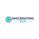 MaceratingFlo logo