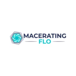 MaceratingFlo logo