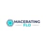 MaceratingFlo logo
