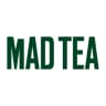 MAD TEA logo