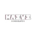 Maeve Formerly Seattle Chocolate  logo