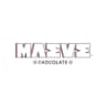 Maeve Formerly Seattle Chocolate  logo