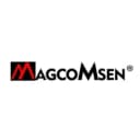 Magcomsen logo