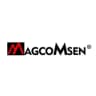 Magcomsen logo
