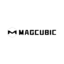 Magcubic logo