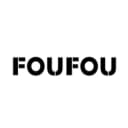 Maison FouFou logo