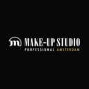 Make-up Studio.nl logo