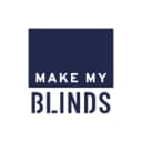 Make My Blinds logo