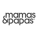 Mamas & Papas logo