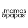 Mamas & Papas logo