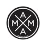 Mama X Brand logo