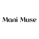 Mani Muse logo